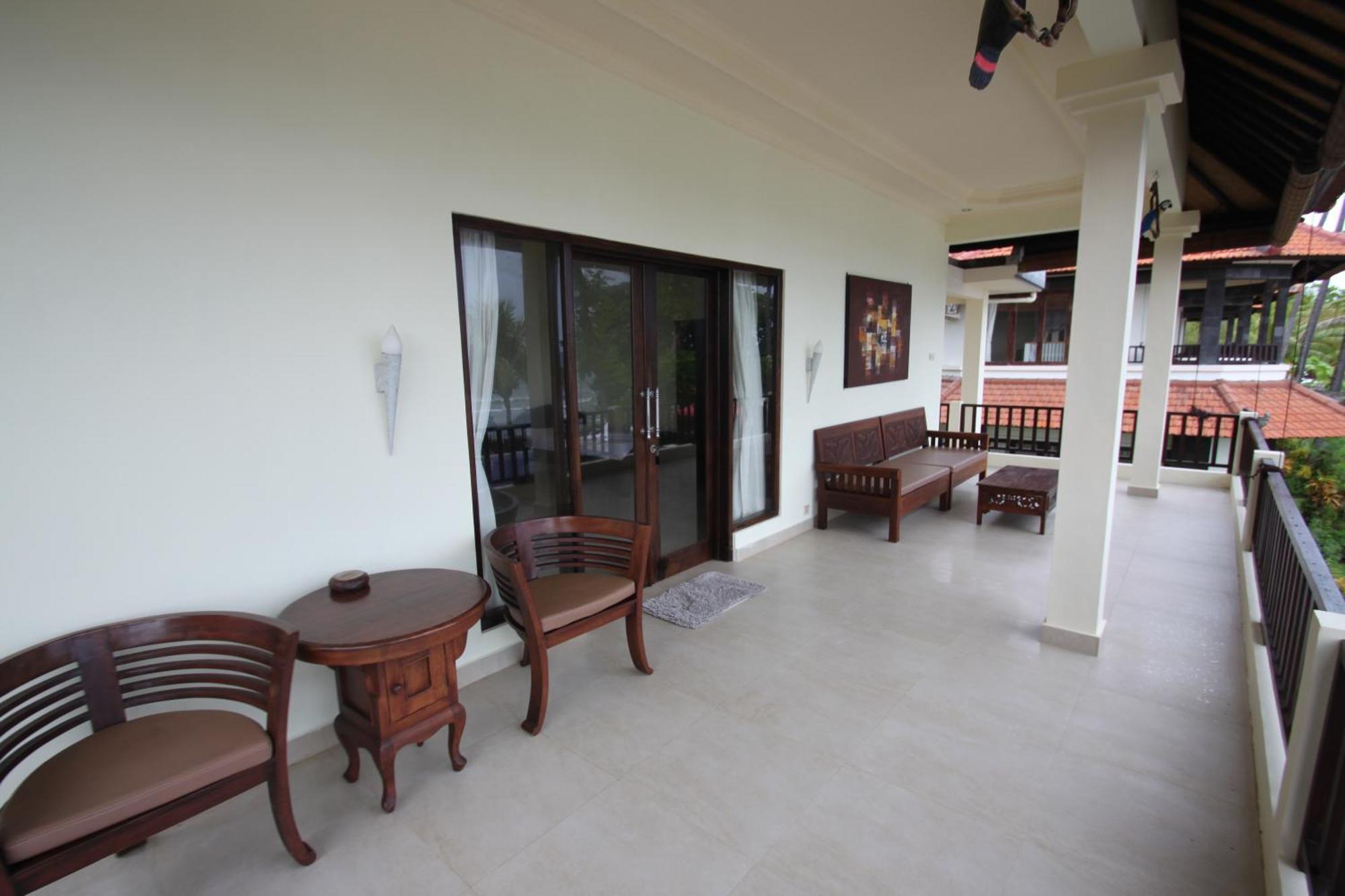 Bondalem Beach Club Tejakula Habitación foto