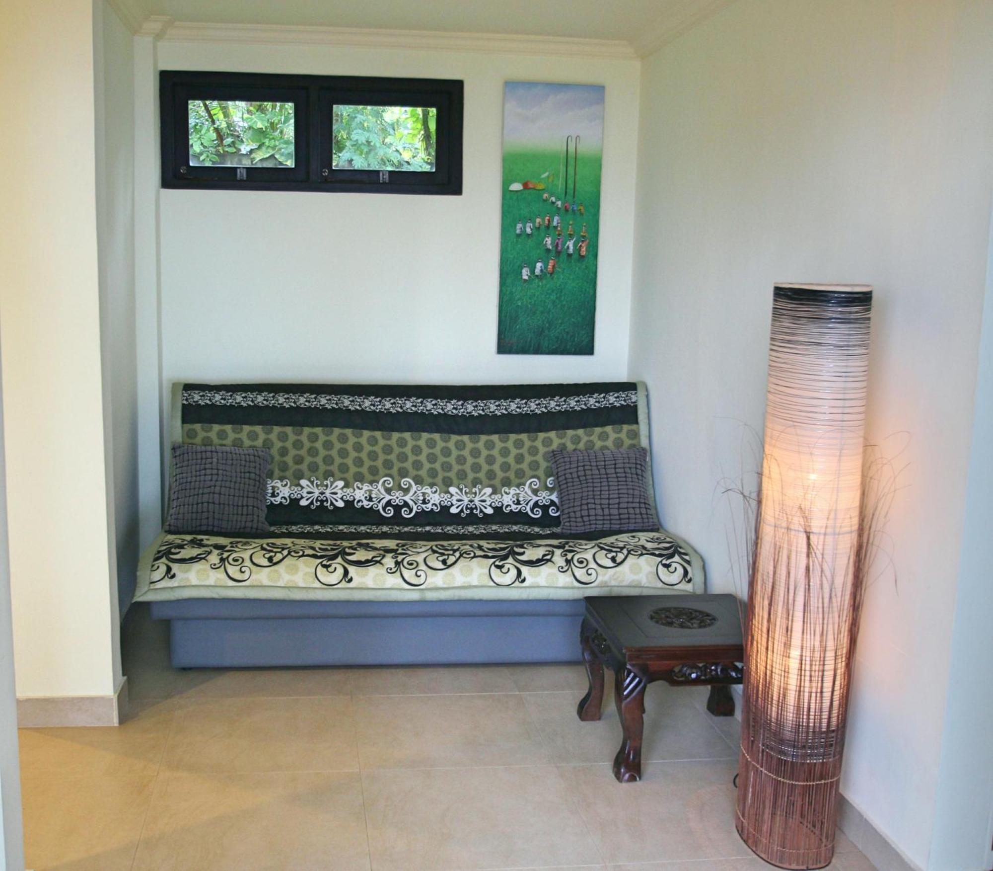 Bondalem Beach Club Tejakula Habitación foto